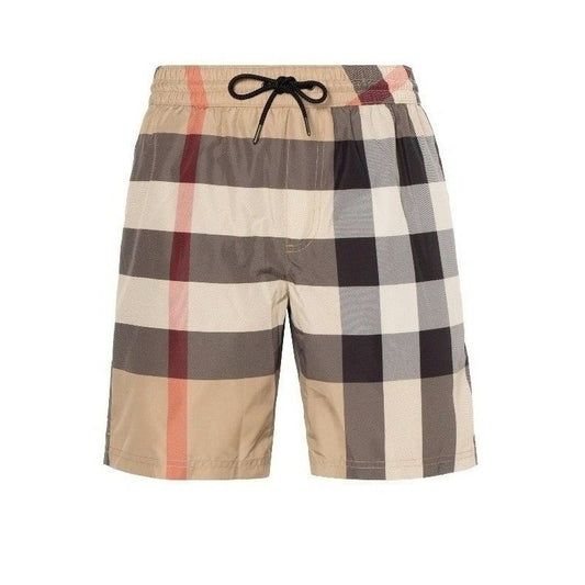 BURBERRY SHORTS