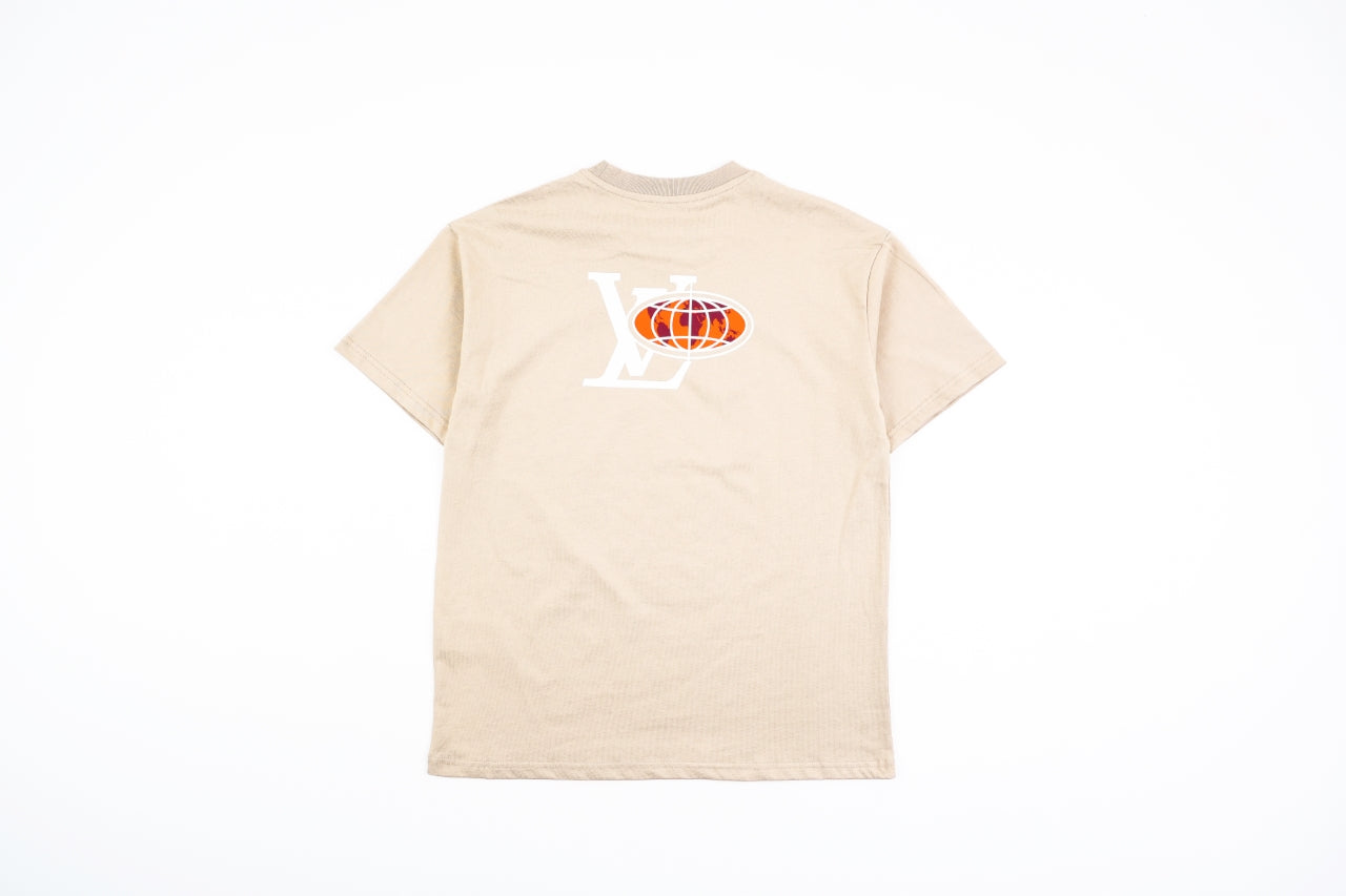 LV SHIRT