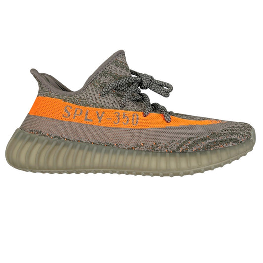 YEEZY BOOST 350 V2