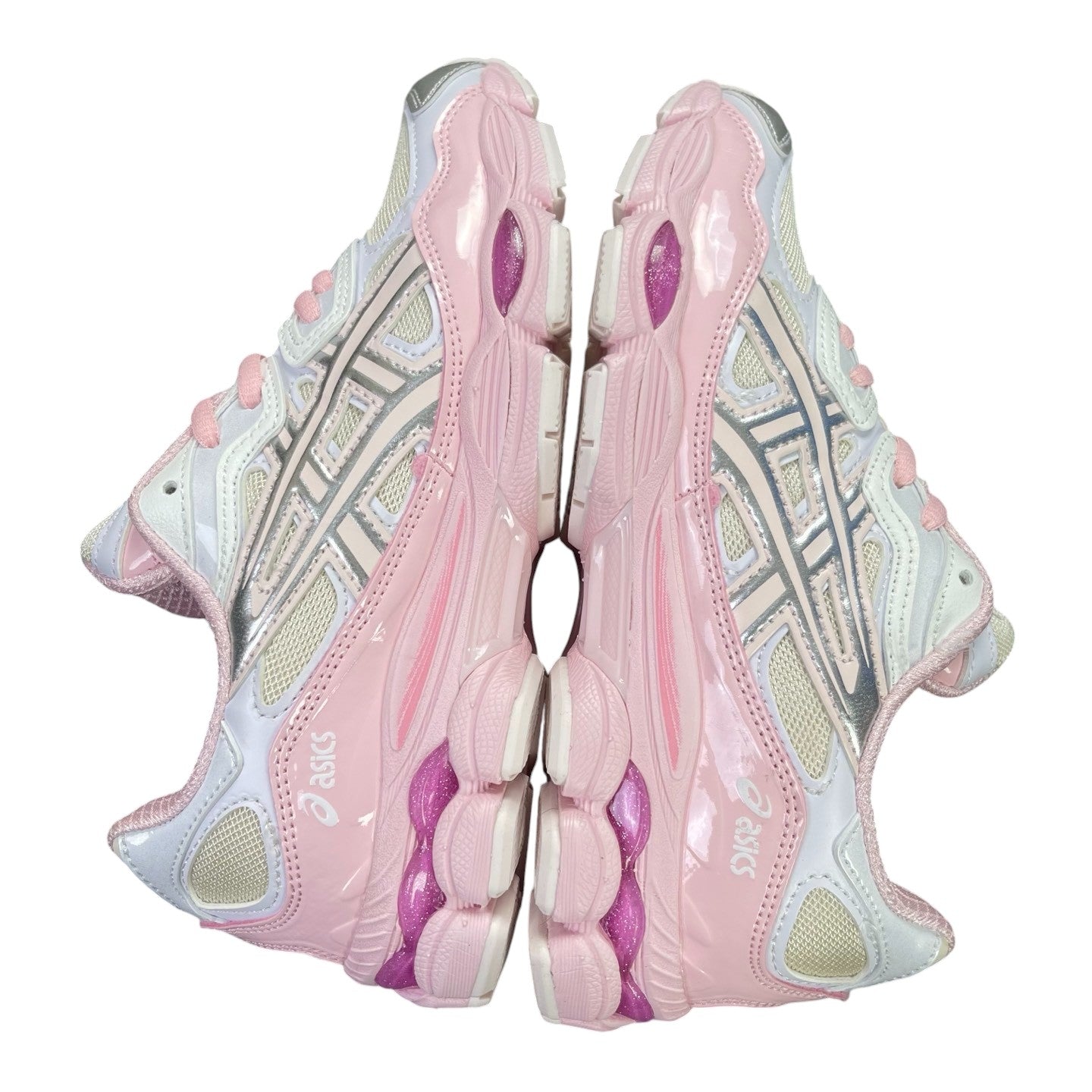 ASICS GEL NYC