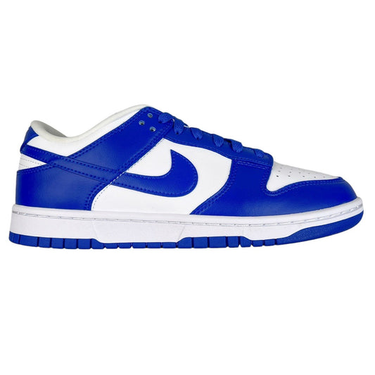NIKE DUNK