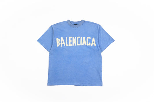 BALENCIAGA SHIRT