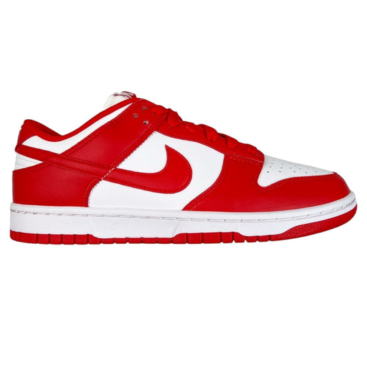 NIKE DUNK