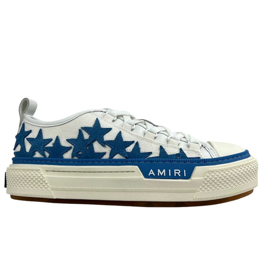 AMIRI