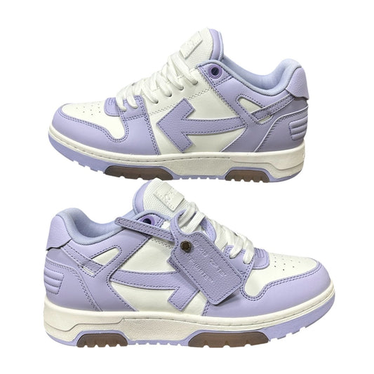 OFF WHITE