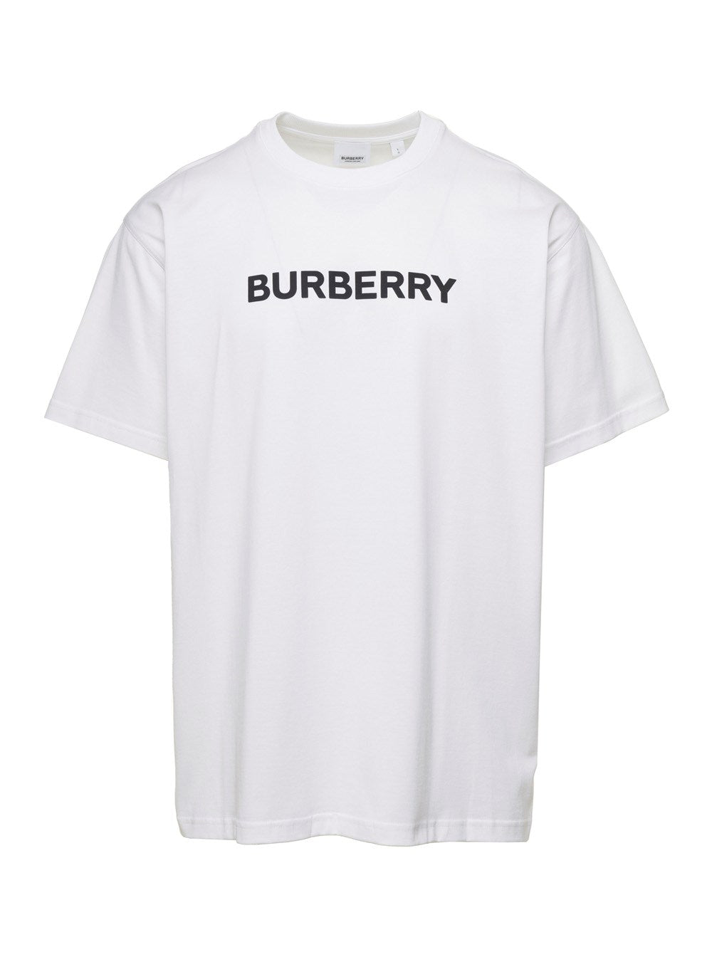 BURBERRY SHIRT