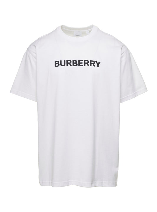 BURBERRY SHIRT
