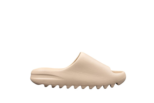 YEEZY SLIDE
