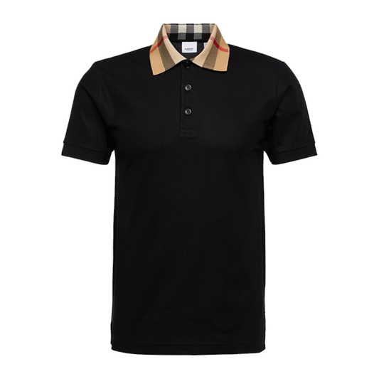 BURBERRY POLO