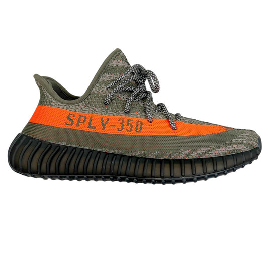 YEEZY BOOST 350 V2