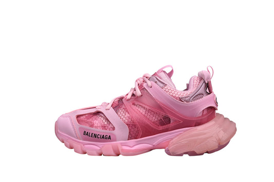 BALENCIAGA TRACK