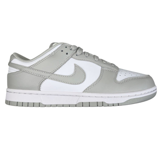 NIKE DUNK