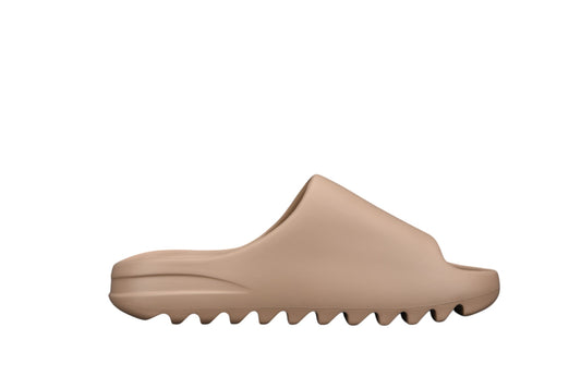 YEEZY SLIDE