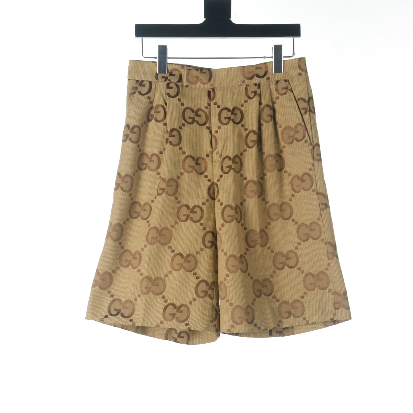 GUCCI SHORTS