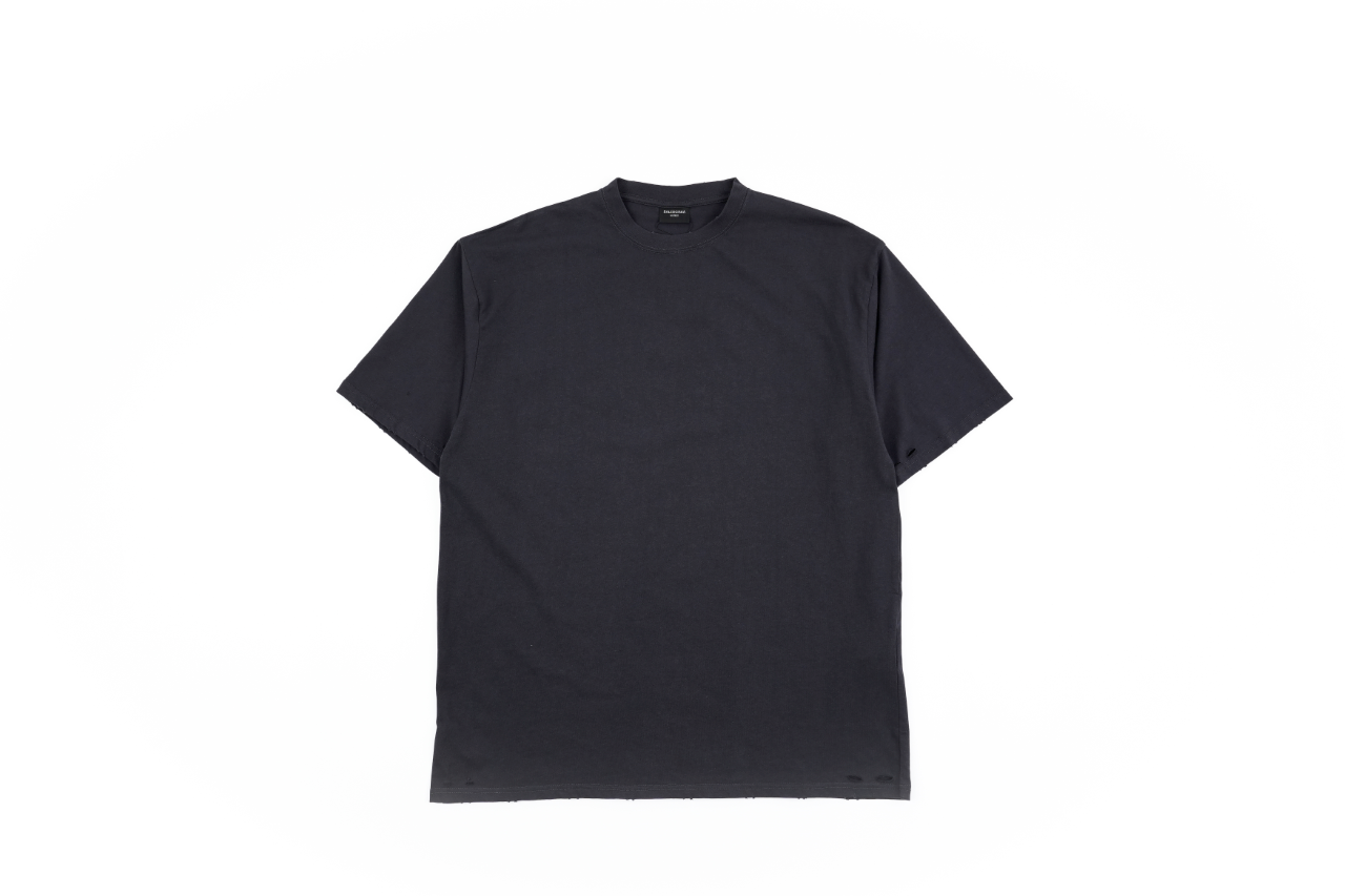BALENCIAGA SHIRT