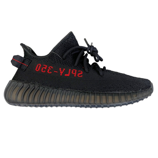 YEEZY BOOST 350 V2