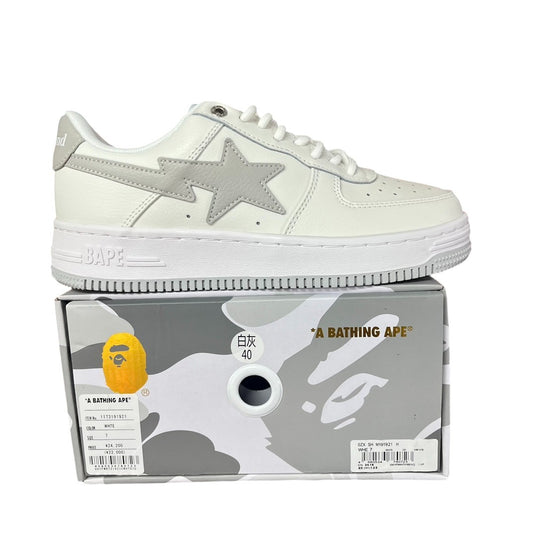 BAPE