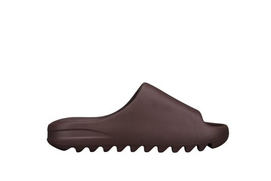 YEEZY SLIDE