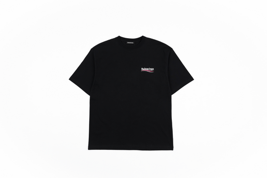 BALENCIAGA SHIRT