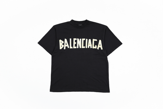 BALENCIAGA SHIRT