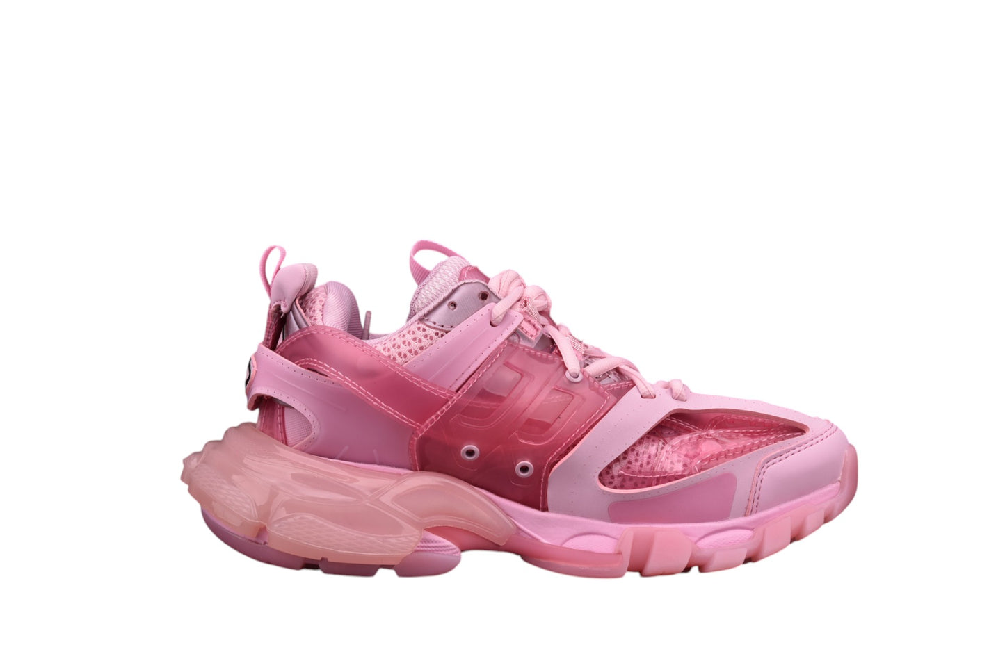BALENCIAGA TRACK