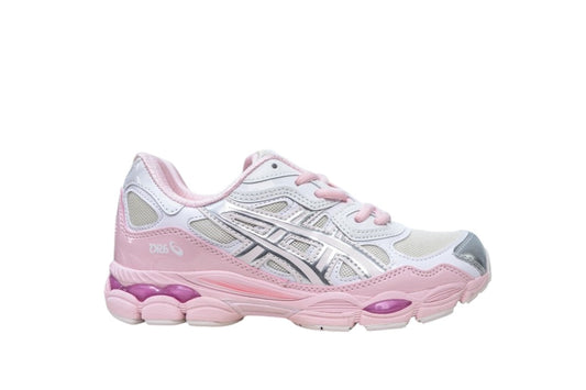 ASICS GEL NYC