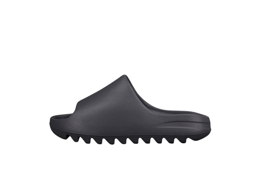 YEEZY SLIDE