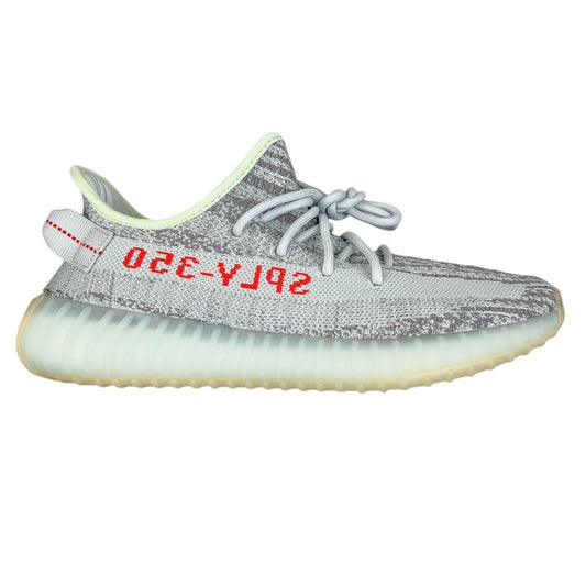 YEEZY BOOST 350 V2