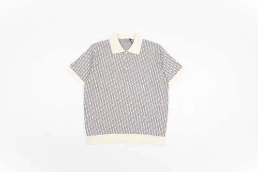 DIOR POLO